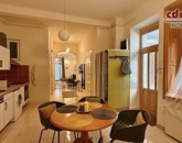 Eladó lakás Budapest XII. ker 92 500 000 Ft