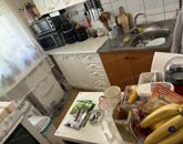 Eladó családi ház Ócsa 45 000 000 Ft