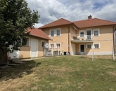 Eladó családi ház Pécs 115 000 000 Ft