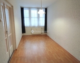 Eladó lakás Zalaegerszeg 46 600 000 Ft