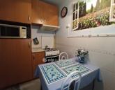 Eladó lakás Budapest XI. ker 75 900 000 Ft