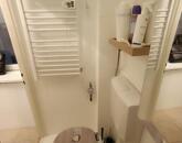 Kiadó lakás Budapest V. ker 200 000 Ft