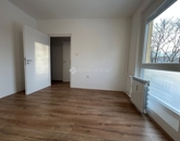 Eladó lakás Pécs 55 900 000 Ft