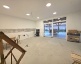 Eladó családi ház Hatvan 111 990 000 Ft