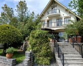 Eladó családi ház Mogyoród 178 000 000 Ft