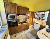 Eladó lakás Budapest III. ker 160 000 000 Ft