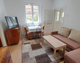 Eladó családi ház Debrecen 51 900 000 Ft