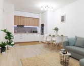 Kiadó lakás Budapest III. ker 330 000 Ft