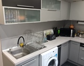 Eladó lakás Nyíregyháza 39 990 000 Ft