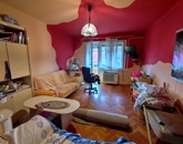 Eladó lakás Nyíregyháza 74 900 000 Ft