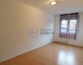 Eladó lakás Debrecen 55 900 000 Ft