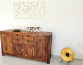 Eladó családi ház Szigetszentmiklós 125 000 000 Ft