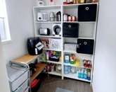 Eladó családi ház Pécs 115 000 000 Ft