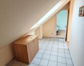 Eladó lakás Nyíregyháza 46 500 000 Ft