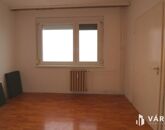 Eladó lakás Szeged 43 900 000 Ft