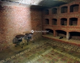 Eladó családi ház Páka 188 527 190 Ft