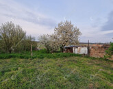 Eladó családi ház Csép 14 900 000 Ft