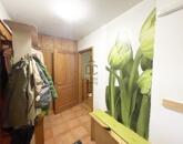 Eladó családi ház Zalakaros 109 900 000 Ft