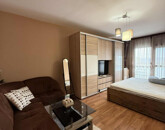 Eladó lakás Pécs 51 900 000 Ft