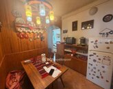 Eladó lakás Budapest III. ker 69 500 000 Ft