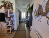 Eladó lakás Szombathely 71 900 000 Ft