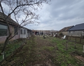 Eladó családi ház Madaras 5 300 000 Ft