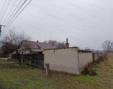 ELADÓ Nagykőrösi Tanya