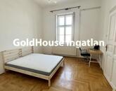 Kiadó lakás Budapest III. ker 250 000 Ft