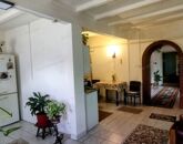 Eladó családi ház Gyomaendrőd 18 990 000 Ft