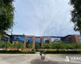 Kiadó iroda/üzlethelyiség Debrecen 1 600 000 Ft