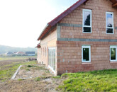 Eladó családi ház Fertőrákos 120 000 000 Ft