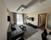 Eladó lakás Nyíregyháza 49 900 000 Ft