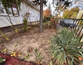 Eladó lakás Nyíregyháza 67 500 000 Ft