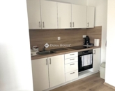 Eladó lakás Pécs 55 900 000 Ft