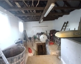 Eladó üdülő/nyaraló Bár 4 900 000 Ft