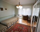 Eladó lakás Budapest XXI. ker 47 000 000 Ft