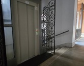 Eladó lakás Budapest VIII. ker 118 900 000 Ft