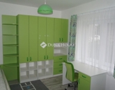 Eladó családi ház Zalaegerszeg 139 900 000 Ft