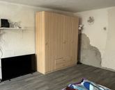 Eladó családi ház Szár 32 000 000 Ft