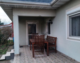 Eladó családi ház Komárom 99 000 000 Ft