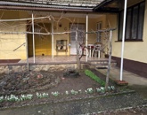 Eladó családi ház Felsőszentiván 11 900 000 Ft