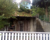 Eladó családi ház Zalakaros 76 000 000 Ft