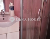 Eladó üdülő/nyaraló Balatonfenyves 39 900 000 Ft