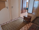 Eladó lakás Nyíregyháza 45 990 000 Ft