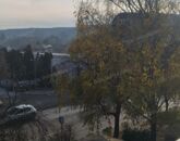 Eladó lakás Tamási 36 400 000 Ft