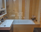 Eladó lakás Budapest XI. ker 115 000 000 Ft