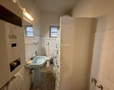 Eladó családi ház Pécs 59 900 000 Ft