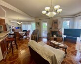 Eladó családi ház Nyíregyháza 185 000 000 Ft