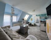 Eladó lakás Szeged 81 900 000 Ft