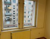 Eladó panellakás Hajmáskéren